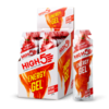 Picture of High 5 Energy Gel - 20 Pack