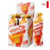 Picture of High 5 Energy Gel - 20 Pack