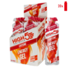 Picture of High 5 Energy Gel + Caffeine - 20 Pack