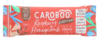 Picture of Caroboo Vegan Chocolate (20 x 35g Bars)