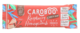 Picture of Caroboo Vegan Chocolate (20 x 35g Bars)