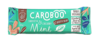 Picture of Caroboo Vegan Chocolate (20 x 35g Bars)