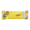 Picture of Caroboo Vegan Chocolate (20 x 35g Bars)