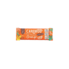 Picture of Caroboo Vegan Chocolate (20 x 35g Bars)