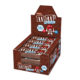 Picture of Mars M&M Chocolate Hi Protein Bars (12 Bars)