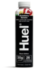 Picture of Huel Ready-to-Drink BLACK Edition - 35g High Protein (8 x 500ml)