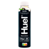 Picture of Huel Ready-to-Drink BLACK Edition - 35g High Protein (8 x 500ml)
