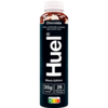 Picture of Huel Ready-to-Drink BLACK Edition - 35g High Protein (8 x 500ml)
