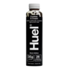 Picture of Huel Ready-to-Drink BLACK Edition - 35g High Protein (8 x 500ml)