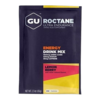 Picture of GU Roctane Energy Drink Mix - Box of 10 Serve Single Sachets