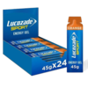 Picture of Lucozade Energy Gels (24 x 45g Pack)