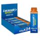Picture of OUT OF STOCK: Lucozade Energy Gels (24 x 45g Pack)