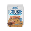 Picture of Applied Nutrition: Critical Cookie (12 x 85g Cookies)