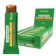 Picture of Barebells Soft Protein Bar (12x55g)
