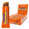 Picture of Barebells Soft Protein Bar (12x55g)