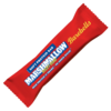 Picture of Barebells Soft Protein Bar (12x55g)