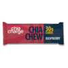 Picture of Chia Chews (12 x 36g)