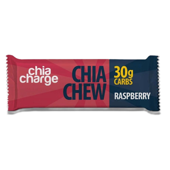 Picture of Chia Chews (12 x 36g)