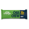 Picture of Chia Chews (12 x 36g)