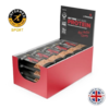 Picture of Get Buzzing Protein Flapjack (12 x 55g)