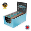 Picture of Get Buzzing Protein Flapjack (12 x 55g)