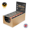 Picture of Get Buzzing Protein Flapjack (12 x 55g)