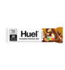 Picture of Huel Complete Nutrition Bars (12 x 51g Bars)