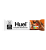 Picture of Huel Complete Nutrition Bars (12 x 51g Bars)