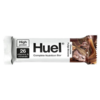 Picture of Huel Complete Nutrition Bars (12 x 51g Bars)