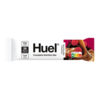 Picture of Huel Complete Nutrition Bars (12 x 51g Bars)
