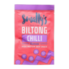 Picture of Smally's Biltong (10 x 28g Packs)