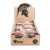 Picture of Spartan Protein - Protein Flapjacks (Box of 12)