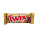 Picture of Twix Bar (25 Bars x 50g)