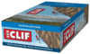Picture of Clif Vegan Energy Bars (12 x 68g Bars)