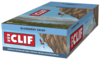 Picture of Clif Vegan Energy Bars (12 x 68g Bars)