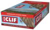 Picture of Clif Vegan Energy Bars (12 x 68g Bars)