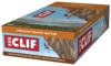 Picture of Clif Vegan Energy Bars (12 x 68g Bars)