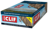 Picture of Clif Vegan Energy Bars (12 x 68g Bars)