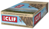 Picture of Clif Vegan Energy Bars (12 x 68g Bars)