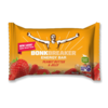 Picture of Bonk Breaker: Original Peanut Butter & Jelly Energy Bar (12 x 62g Bars)