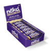 Picture of Nākd Vegan Energy Bars (18 x 35g Bars)