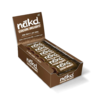 Picture of Nākd Vegan Energy Bars (18 x 35g Bars)