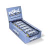 Picture of Nākd Vegan Energy Bars (18 x 35g Bars)