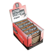 Picture of Chia Charge 80g Flapjacks (20 x 80g Bars)