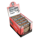 Picture of Chia Charge 80g Flapjacks (20 x 80g Bars)