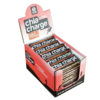 Picture of Chia Charge 80g Flapjacks (20 x 80g Bars)