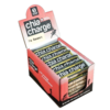 Picture of Chia Charge 80g Flapjacks (20 x 80g Bars)