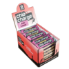 Picture of Chia Charge 80g Flapjacks (20 x 80g Bars)