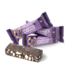 Picture of Veloforte Energy Bars (24 x 70g Bars)