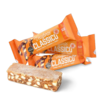 Picture of Veloforte Energy Bars (24 x 70g Bars)